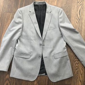 Zara Men’s Blazer